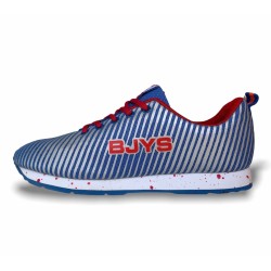 TENIS PARA CORRER, UNISEX, PARA HOMBRE Y PARA MUJER ZAP00455
