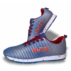 TENIS PARA CORRER, UNISEX, PARA HOMBRE Y PARA MUJER ZAP00455
