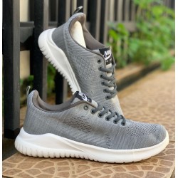 Tenis NIKE para correr para hombre ZAP00456