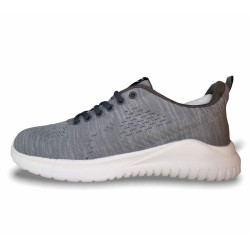 Tenis NIKE para correr para hombre ZAP00456