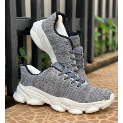 Tenis para correr para hombre ZAP00458
