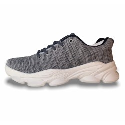 Tenis para correr para hombre ZAP00458