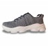 Tenis para correr para hombre ZAP00458