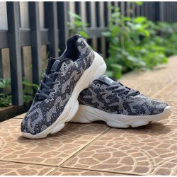Tenis para correr para hombre ZAP00459