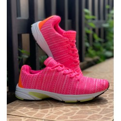 Tenis de moda unisex ZAP00460 Tenis de moda unisex ZAP00460