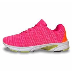 Tenis de moda unisex ZAP00460