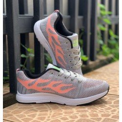 Tenis de moda unisex ZAP00461