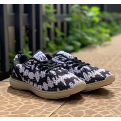 Tenis para correr para hombre ZAP00462