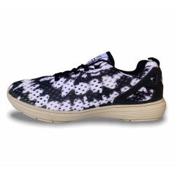 Tenis para correr para hombre ZAP00462