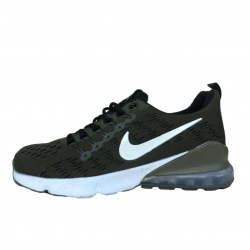 Tenis para correr para hombre ZAP00464