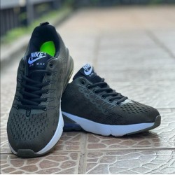 Tenis para correr para hombre ZAP00464