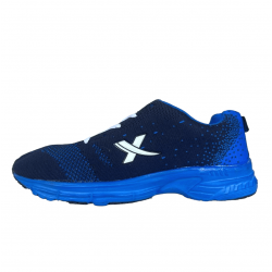 Tenis de moda unisex ZAP00465