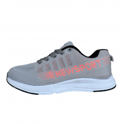 Tenis NIKE liviano para correr para mujer ZAP00467