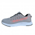 Tenis NIKE liviano para correr para mujer ZAP00467