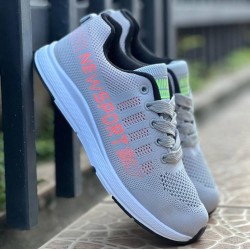 Tenis NIKE liviano para correr para mujer ZAP00467