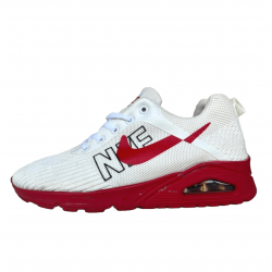 Tenis NIKE RD Max para hombre ZAP00470
