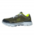 Tenis 361 para correr unisex ZAP00471