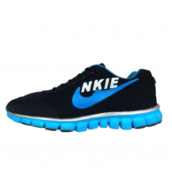 Tenis deportivo tenis para correr ZAP00473