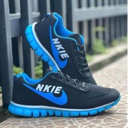 Tenis deportivo tenis para correr ZAP00473