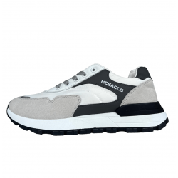 Tenis deportivo tenis para caminar, tenis casual ZAP00475