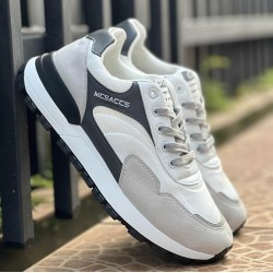 Tenis deportivo tenis para caminar, tenis casual ZAP00475