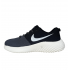 Tenis NIKE de malla liviano para hombre, tenis para correr ZAP00476