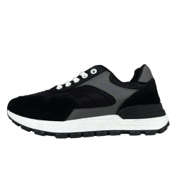 Tenis deportivo tenis para caminar, tenis casual ZAP00478