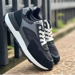Tenis deportivo tenis para caminar, tenis casual ZAP00478