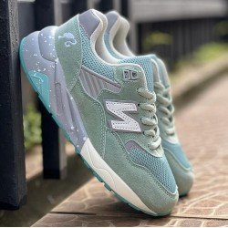 Tenis  deportivo para mujer de sintetico textil , para correr ZAP00479