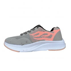Tenis NIKE liviano para correr para mujer ZAP00480