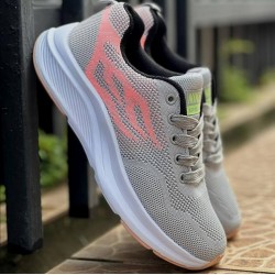 Tenis NIKE liviano para correr para mujer ZAP00480
