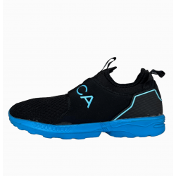 Tenis deportivo NAUTICA para correr para hombre  ZAP00481