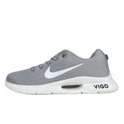 Tenis deportivo NIKE , tenis para correr para hombre  ZAP00482