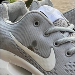 Tenis deportivo NIKE , tenis para correr para hombre  ZAP00482
