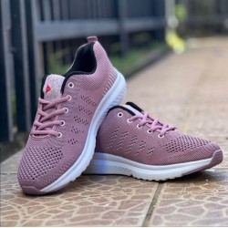 Tenis deportivo unisexel , para correr ZAP00484 Tenis deportivo unisexel , para correr ZAP00484