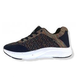 Tenis para correr para hombre ZAP00485
