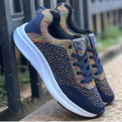 Tenis para correr para hombre ZAP00485