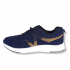 Tenis Reebok para correr para hombre ZAP00486
