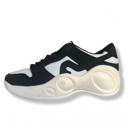 Tenis  de moda para mujer ZAP00487