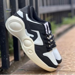 Tenis  de moda para mujer ZAP00487