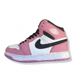 Tenis Nike Jordan para mujer ZAP00489