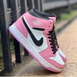 Tenis Nike Jordan para mujer ZAP00489