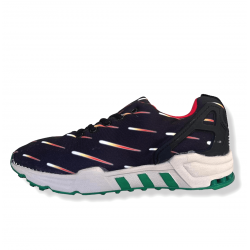 Tenis econimico para hombre ZAP00492