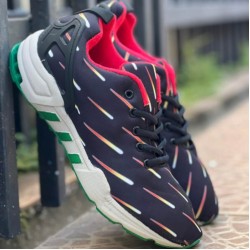 Tenis econimico para hombre ZAP00492