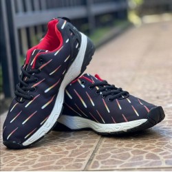 Tenis econimico para hombre ZAP00493