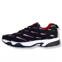 Tenis econimico para hombre ZAP00493