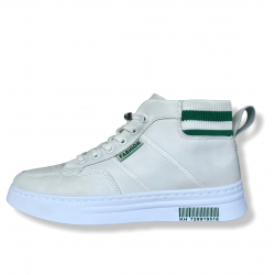 Tenis  deportivo unisex ZAP00497