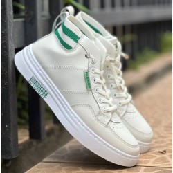 Tenis deportivo unisex ZAP00497 Tenis deportivo unisex ZAP00497