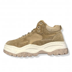 Zapatos tipo burros para hombre ZAP00498