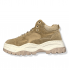 Zapatos tipo burros para hombre ZAP00498